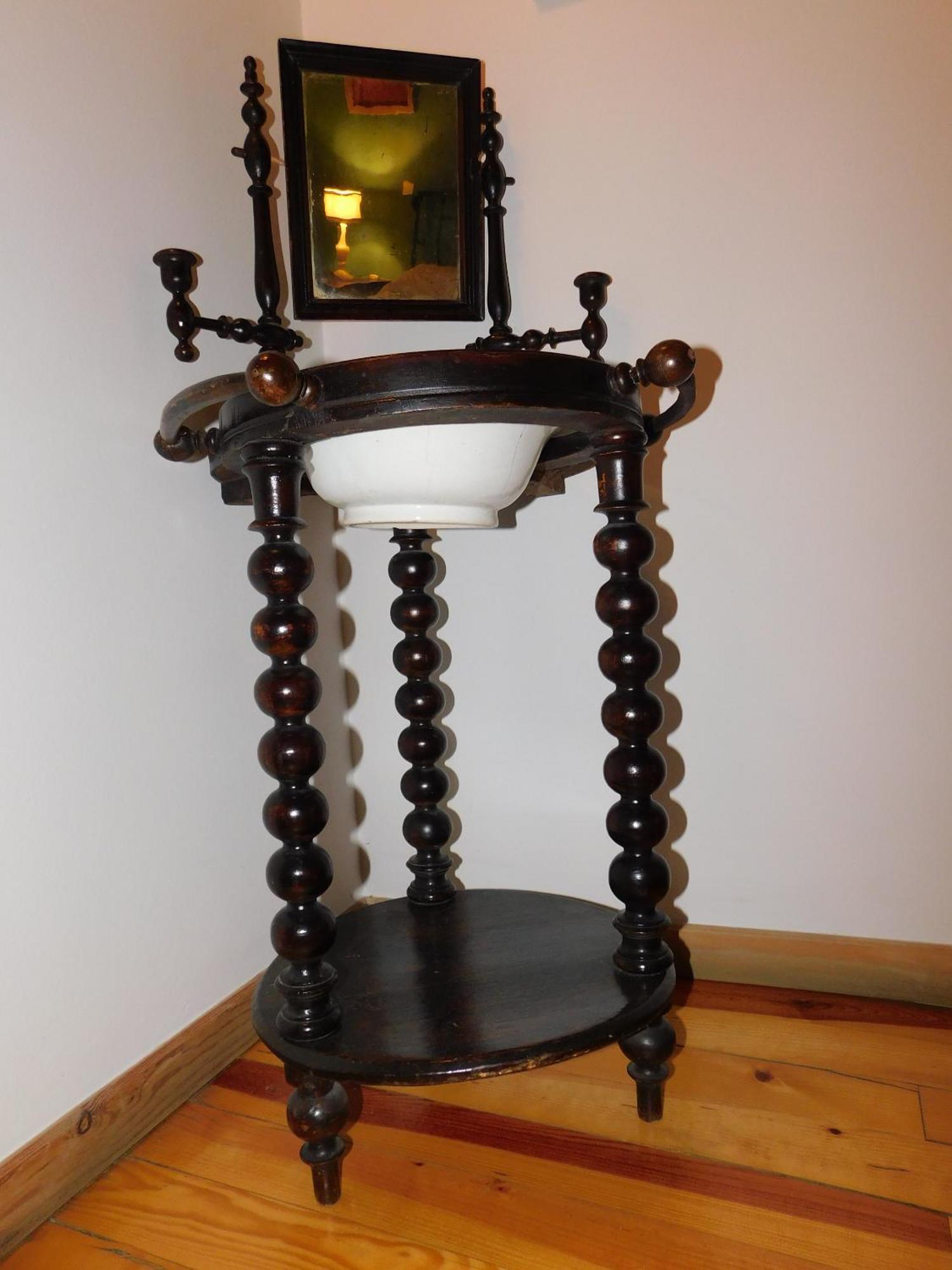 ナバレドンダ・デ・グレドス La Silla De La Reinaヴィラ エクステリア 写真